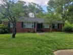 Home For Rent In Shelby, North Carolina