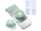 Shredder Cheese Grater Kitchen Vegetable Cutter Hand Tools