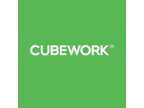 Cubework - Flexible, affordable office/warehouse space