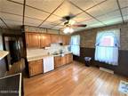 Home For Sale In Selinsgrove, Pennsylvania