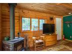 Home For Sale In Mount Vernon, Maine