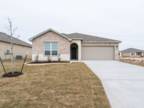 1153 Spring Terrace Lp. (Series 105 Temple, TX