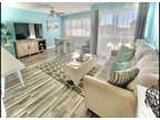 485 Gulf Shore Drive Destin, FL