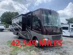 2014 Winnebago Vista 27N