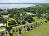 Land for Sale by owner in Lorida, FL