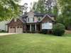 Homes for Sale by owner in Holly Springs, NC