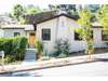 Homes for Sale by owner in South Pasadena, CA