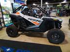 2023 Polaris RZR Pro XP Sport ATV for Sale