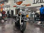 2022 Harley-Davidson Heritage Classic 114