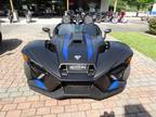 2023 Slingshot Slingshot R