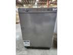 T754T 24 Inch Electric Dryer with 3.9 cu. ft.