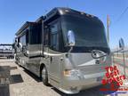 2008 Country Coach Intrigue 530 Series