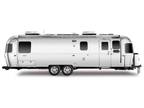 2024 Airstream Classic 30RB 32ft