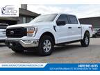 2021 Ford F-150 XL for sale