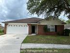 8801 Timber Point Drive N