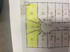 Plot For Sale In Troy, Alabama