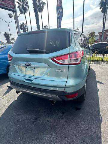 2013 Ford Escape for sale