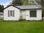 Home For Sale In Brooklyn Center, Minnesota