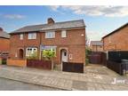 3 bedroom in Leicester Leicestershire N/A