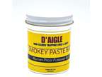 Smokey Paste Bait - 4 Ounce - D'Aigle's Baits Trapping