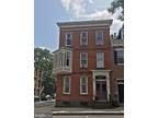 378 E Market St #2ND FL REAR, York, PA 17403