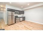 321 N Preston St #UNIT 1R, Philadelphia, PA 19104