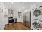 2031 S Bentley Ave #108, Los Angeles, CA 90025