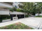 1825 S Beverly Glen Blvd #207, Westwood - Century City, CA 90025