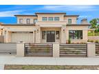 5528 Alessandro Ave, Temple City, CA 91780