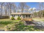 6021 Ridge Rd, Columbia, VA 23038