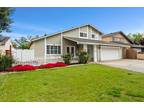 489 Hassinger Rd, San Jose, CA 95111