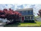 7505 Patterson Ct, Sykesville, MD 21784