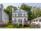 5946 2nd St, Deale, MD 20751