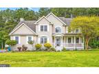10831 Griffin Rd, Berlin, MD 21811