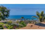 4430 cape may ave San Diego, CA -