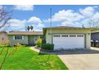 2262 First St, Atwater, CA 95301