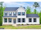 9101 Royal Ct, Partlow, VA 22534