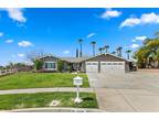 6176 Holly Oak Dr, Rancho Cucamonga, CA 91701