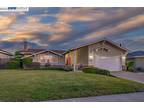 1375 Columbus Ave, Livermore, CA 94550