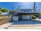9438 Riverview Ave, Lakeside, CA 92040