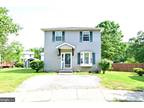 3509 Crake Ct, Indian Head, MD 20640