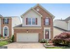 9033 Harrover Pl, Lorton, VA 22079