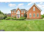7036 Wilderness Ct, Owings, MD 20736