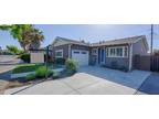 1015 Azalea Dr, Alameda, CA 94502