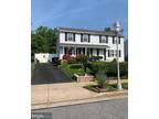 129 Stonegate Dr, Frederick, MD 21702