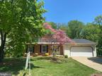 621 Bay Green Dr, Arnold, MD 21012