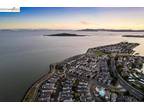 27 Seabreeze Dr, Richmond, CA 94804