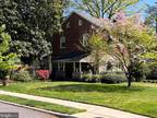 3200 Parkside Dr, Baltimore, MD 21214