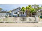 1618 Hiawatha Ave, Stockton, CA 95205