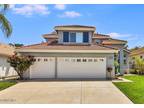 264 Cliffwood Dr, Simi Valley, CA 93065